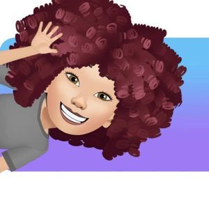 Meet your Posher, Michelle bella